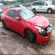 1N4AL2EP2CC100820 2012 Nissan Altima 2.5 S auction photo thumbnail 1