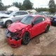 1N4AL2EP2CC100820 2012 Nissan Altima 2.5 S auction photo thumbnail 2