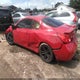 1N4AL2EP2CC100820 2012 Nissan Altima 2.5 S auction photo thumbnail 3