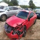 1N4AL2EP2CC100820 2012 Nissan Altima 2.5 S auction photo thumbnail 6