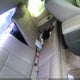 1N4AL2EP2CC100820 2012 Nissan Altima 2.5 S auction photo thumbnail 8