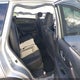 KNMAT2MT1HP544988 2017 Nissan Rogue Sv auction photo thumbnail 8