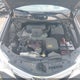 4T1BF1FKXCU583868 2012 Toyota Camry Le auction photo thumbnail 10