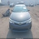 4T1BF1FKXCU583868 2012 Toyota Camry Le auction photo thumbnail 13