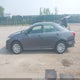 4T1BF1FKXCU583868 2012 Toyota Camry Le auction photo thumbnail 15