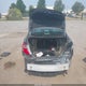 4T1BF1FKXCU583868 2012 Toyota Camry Le auction photo thumbnail 17