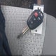 4T1BF1FKXCU583868 2012 Toyota Camry Le auction photo thumbnail 11
