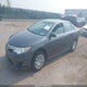 4T1BF1FKXCU583868 2012 Toyota Camry Le auction photo thumbnail 2