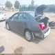 4T1BF1FKXCU583868 2012 Toyota Camry Le auction photo thumbnail 3