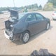 4T1BF1FKXCU583868 2012 Toyota Camry Le auction photo thumbnail 4