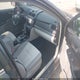 4T1BF1FKXCU583868 2012 Toyota Camry Le auction photo thumbnail 5