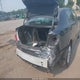 4T1BF1FKXCU583868 2012 Toyota Camry Le auction photo thumbnail 6