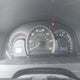 4T1BF1FKXCU583868 2012 Toyota Camry Le auction photo thumbnail 7