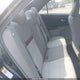4T1BF1FKXCU583868 2012 Toyota Camry Le auction photo thumbnail 8