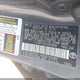 4T1BF1FKXCU583868 2012 Toyota Camry Le auction photo thumbnail 9