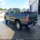1GCEC14X53Z178884 2003 Chevrolet Silverado 1500 Work Truck auction photo thumbnail 3