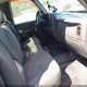 1GCEC14X53Z178884 2003 Chevrolet Silverado 1500 Work Truck auction photo thumbnail 5