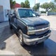 1GCEC14X53Z178884 2003 Chevrolet Silverado 1500 Work Truck auction photo thumbnail 6