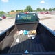 1GCEC14X53Z178884 2003 Chevrolet Silverado 1500 Work Truck auction photo thumbnail 8