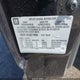 1GCEC14X53Z178884 2003 Chevrolet Silverado 1500 Work Truck auction photo thumbnail 9