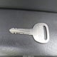 1GCEC14X53Z178884 2003 Chevrolet Silverado 1500 Work Truck auction photo thumbnail 11