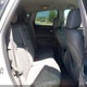 3GYFNGEY3BS621340 2011 Cadillac Srx Standard auction photo thumbnail 8