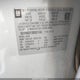 3GYFNGEY3BS621340 2011 Cadillac Srx Standard auction photo thumbnail 9