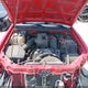 1GCHTCFE5C8151291 2012 Chevrolet Colorado 1Lt auction photo thumbnail 10