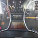1GCHTCFE5C8151291 2012 Chevrolet Colorado 1Lt auction photo thumbnail 16