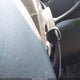 1GCHTCFE5C8151291 2012 Chevrolet Colorado 1Lt auction photo thumbnail 11