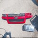 1GCHTCFE5C8151291 2012 Chevrolet Colorado 1Lt auction photo thumbnail 12