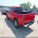 1GCHTCFE5C8151291 2012 Chevrolet Colorado 1Lt auction photo thumbnail 3