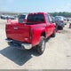 1GCHTCFE5C8151291 2012 Chevrolet Colorado 1Lt auction photo thumbnail 4
