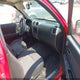 1GCHTCFE5C8151291 2012 Chevrolet Colorado 1Lt auction photo thumbnail 5