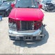 1GCHTCFE5C8151291 2012 Chevrolet Colorado 1Lt auction photo thumbnail 6