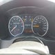 1GCHTCFE5C8151291 2012 Chevrolet Colorado 1Lt auction photo thumbnail 7