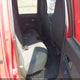 1GCHTCFE5C8151291 2012 Chevrolet Colorado 1Lt auction photo thumbnail 8