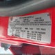 1GCHTCFE5C8151291 2012 Chevrolet Colorado 1Lt auction photo thumbnail 9