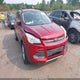 1FMCU9GX1DUB67681 2013 Ford Escape Se auction photo thumbnail 1