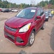 1FMCU9GX1DUB67681 2013 Ford Escape Se auction photo thumbnail 2