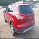 1FMCU9GX1DUB67681 2013 Ford Escape Se auction photo thumbnail 3