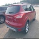 1FMCU9GX1DUB67681 2013 Ford Escape Se auction photo thumbnail 4