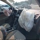 1FMCU9GX1DUB67681 2013 Ford Escape Se auction photo thumbnail 5