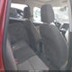 1FMCU9GX1DUB67681 2013 Ford Escape Se auction photo thumbnail 8