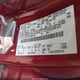 1FMCU9GX1DUB67681 2013 Ford Escape Se auction photo thumbnail 9