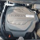 5FNYF6H87GB008395 2016 Honda Pilot Ex-L auction photo thumbnail 10