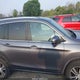 5FNYF6H87GB008395 2016 Honda Pilot Ex-L auction photo thumbnail 13