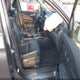 5FNYF6H87GB008395 2016 Honda Pilot Ex-L auction photo thumbnail 5