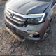 5FNYF6H87GB008395 2016 Honda Pilot Ex-L auction photo thumbnail 6