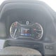 5FNYF6H87GB008395 2016 Honda Pilot Ex-L auction photo thumbnail 7